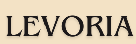 Levoria
