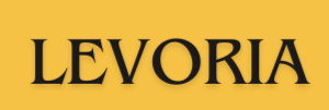Levoria